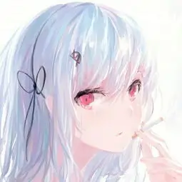 用户 深夜放映厅 的头像